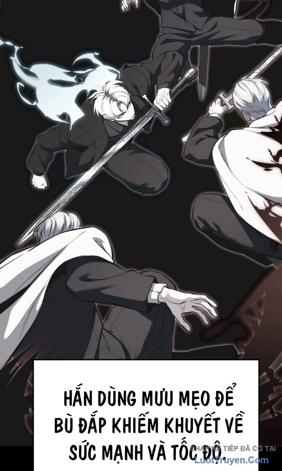 Cậu Bé Của Thần Chết Chapter 309 - 164