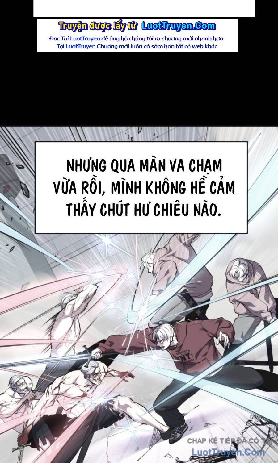 Cậu Bé Của Thần Chết Chapter 309 - 165