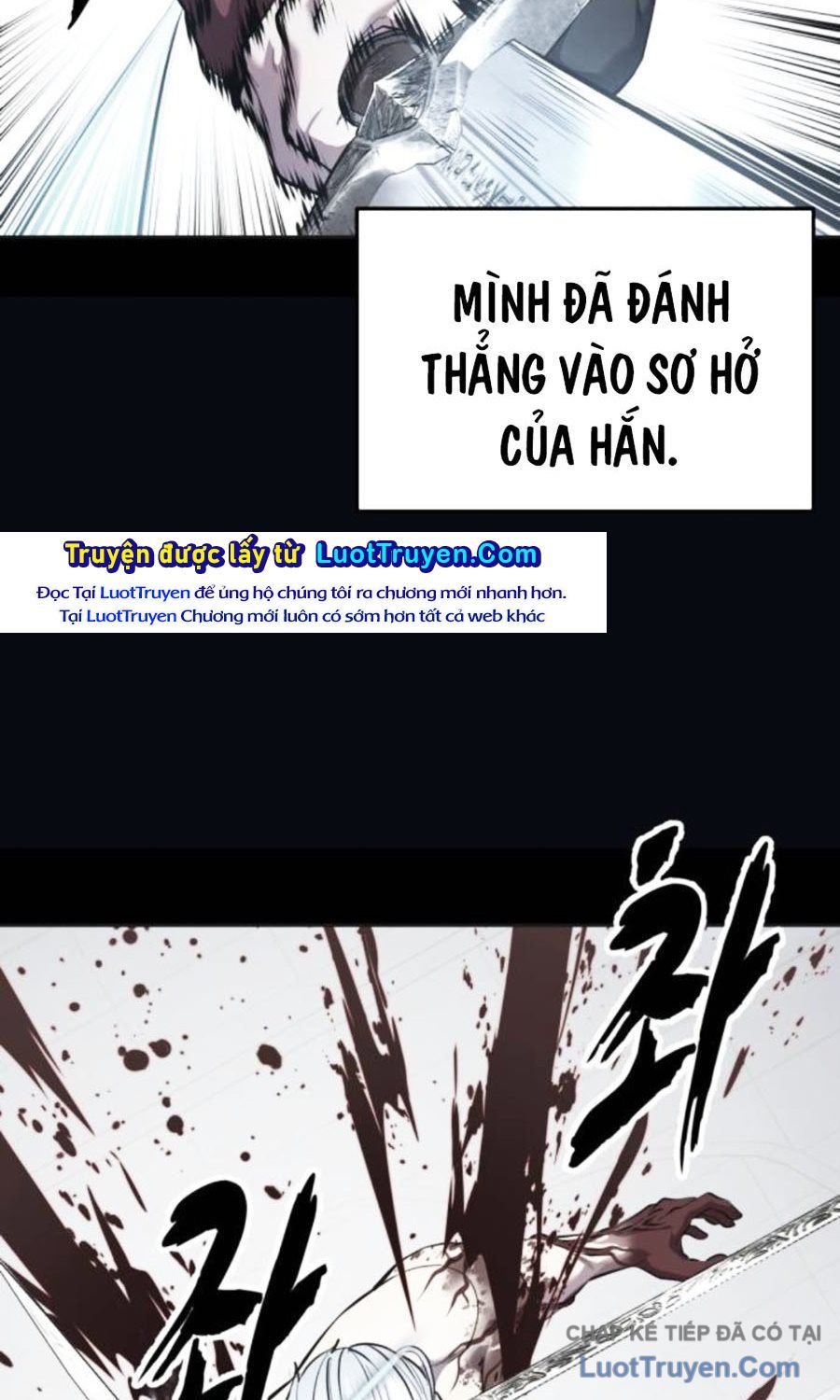 Cậu Bé Của Thần Chết Chapter 309 - 167
