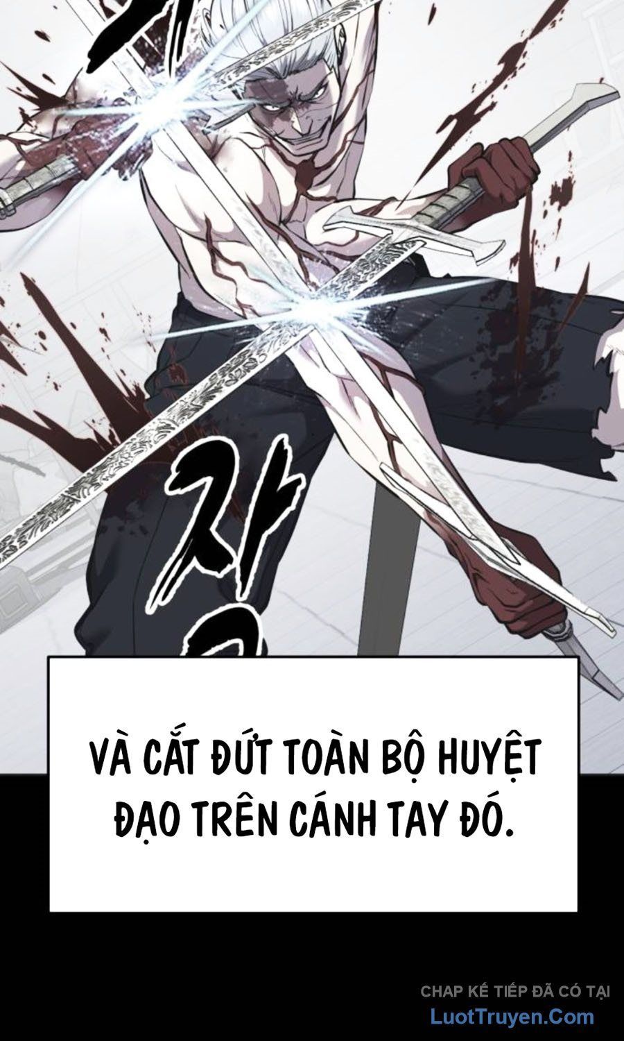 Cậu Bé Của Thần Chết Chapter 309 - 168