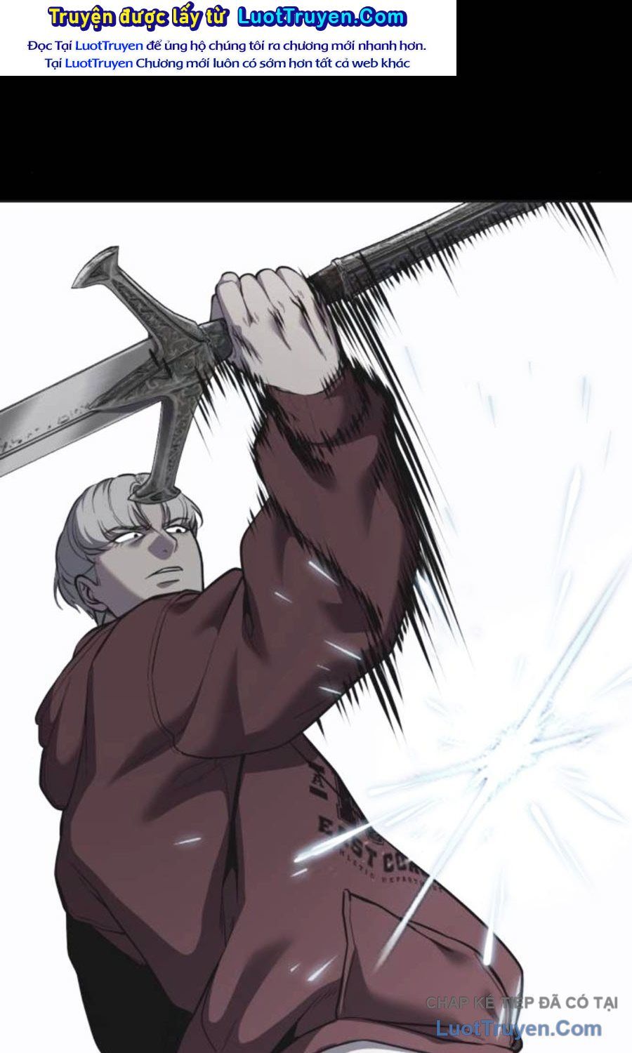 Cậu Bé Của Thần Chết Chapter 309 - 169