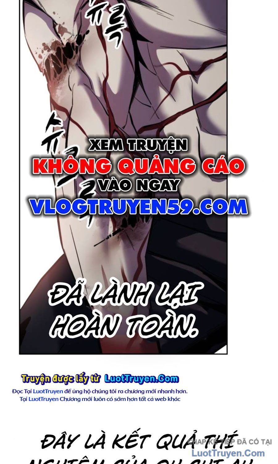 Cậu Bé Của Thần Chết Chapter 309 - 171