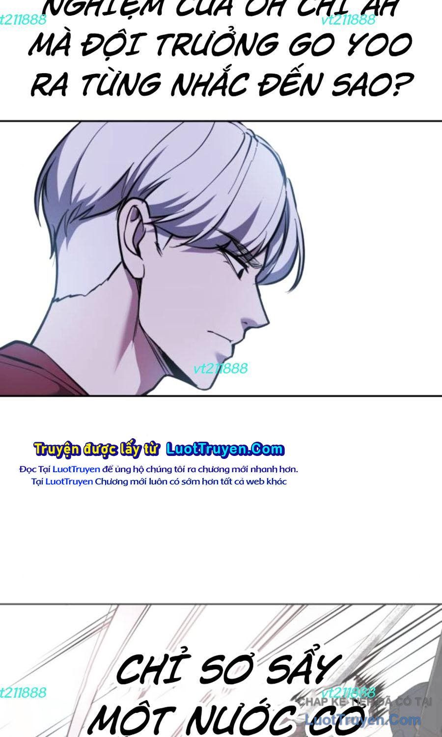 Cậu Bé Của Thần Chết Chapter 309 - 172