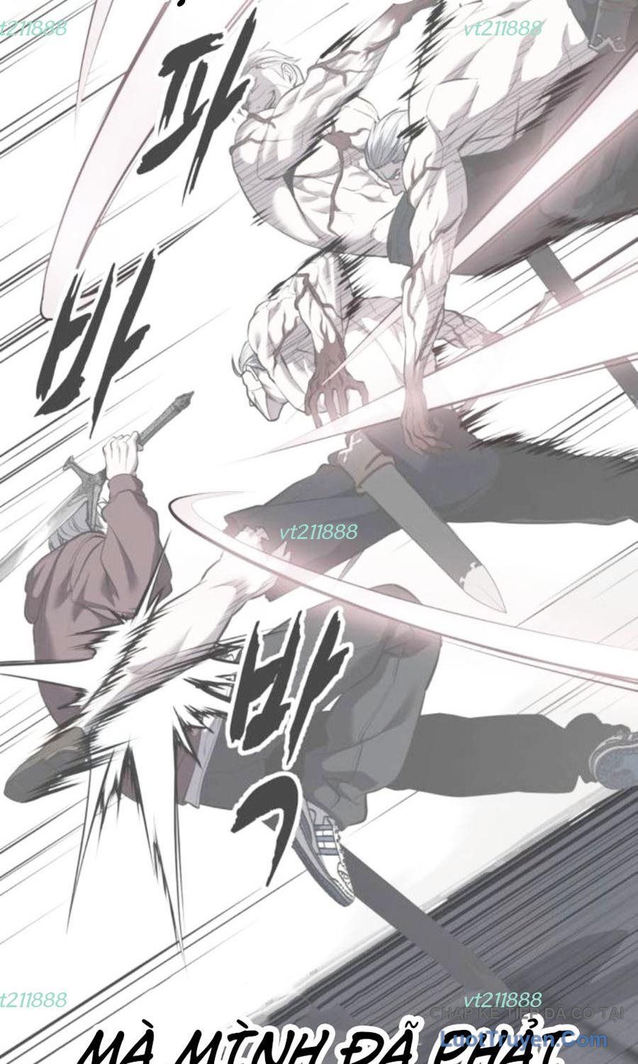 Cậu Bé Của Thần Chết Chapter 309 - 173