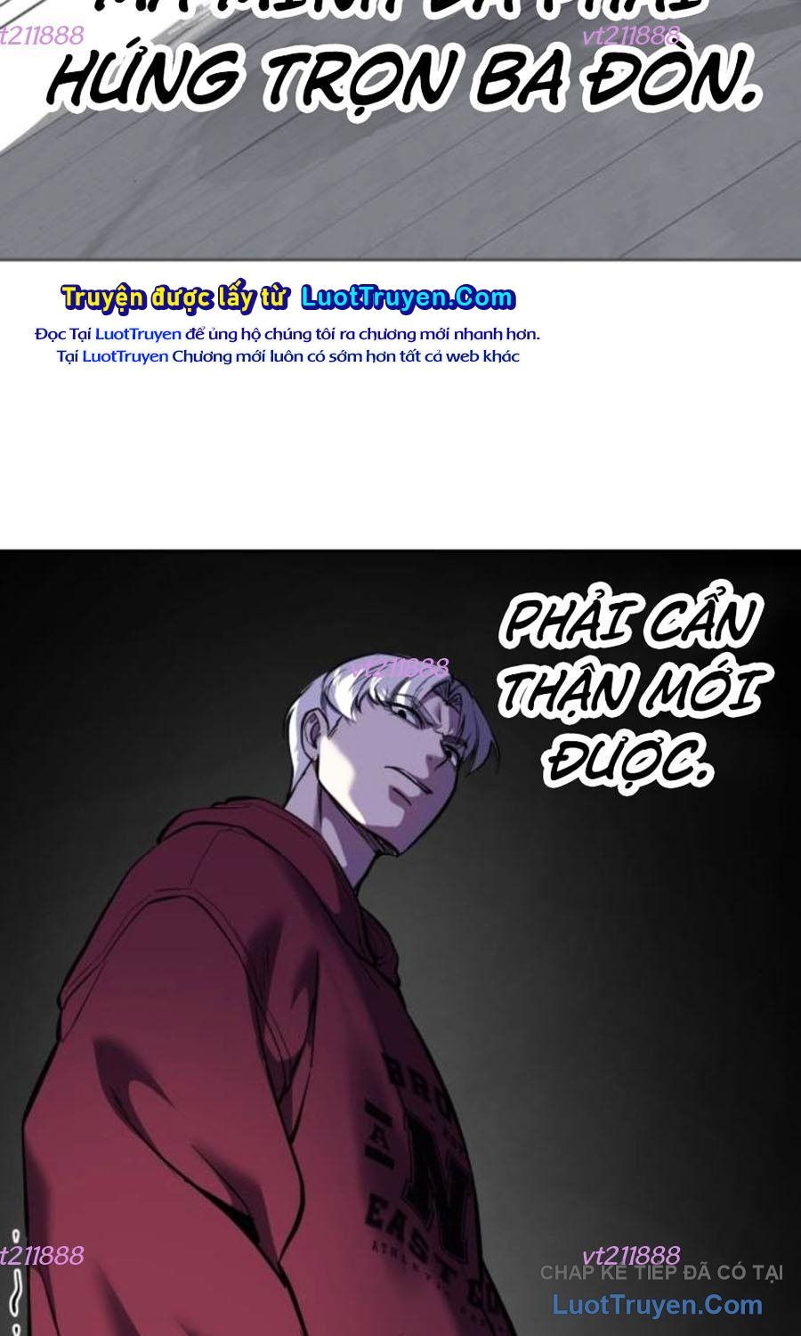 Cậu Bé Của Thần Chết Chapter 309 - 174