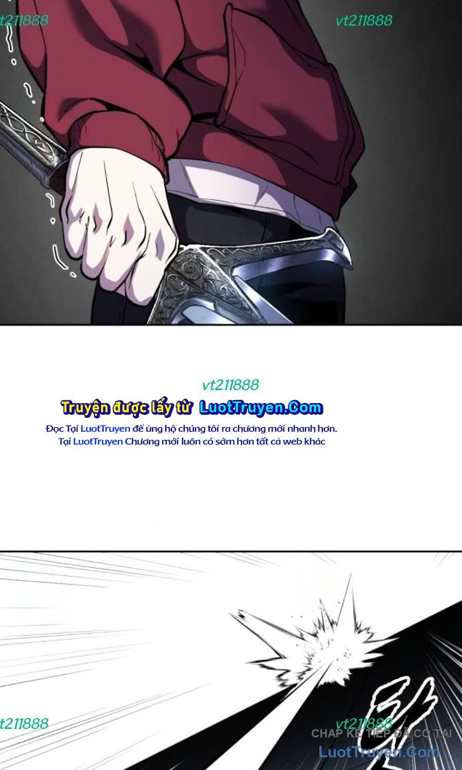 Cậu Bé Của Thần Chết Chapter 309 - 175