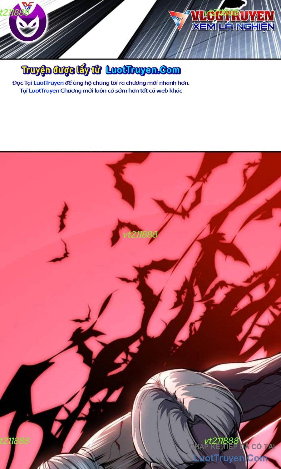 Cậu Bé Của Thần Chết Chapter 309 - 176