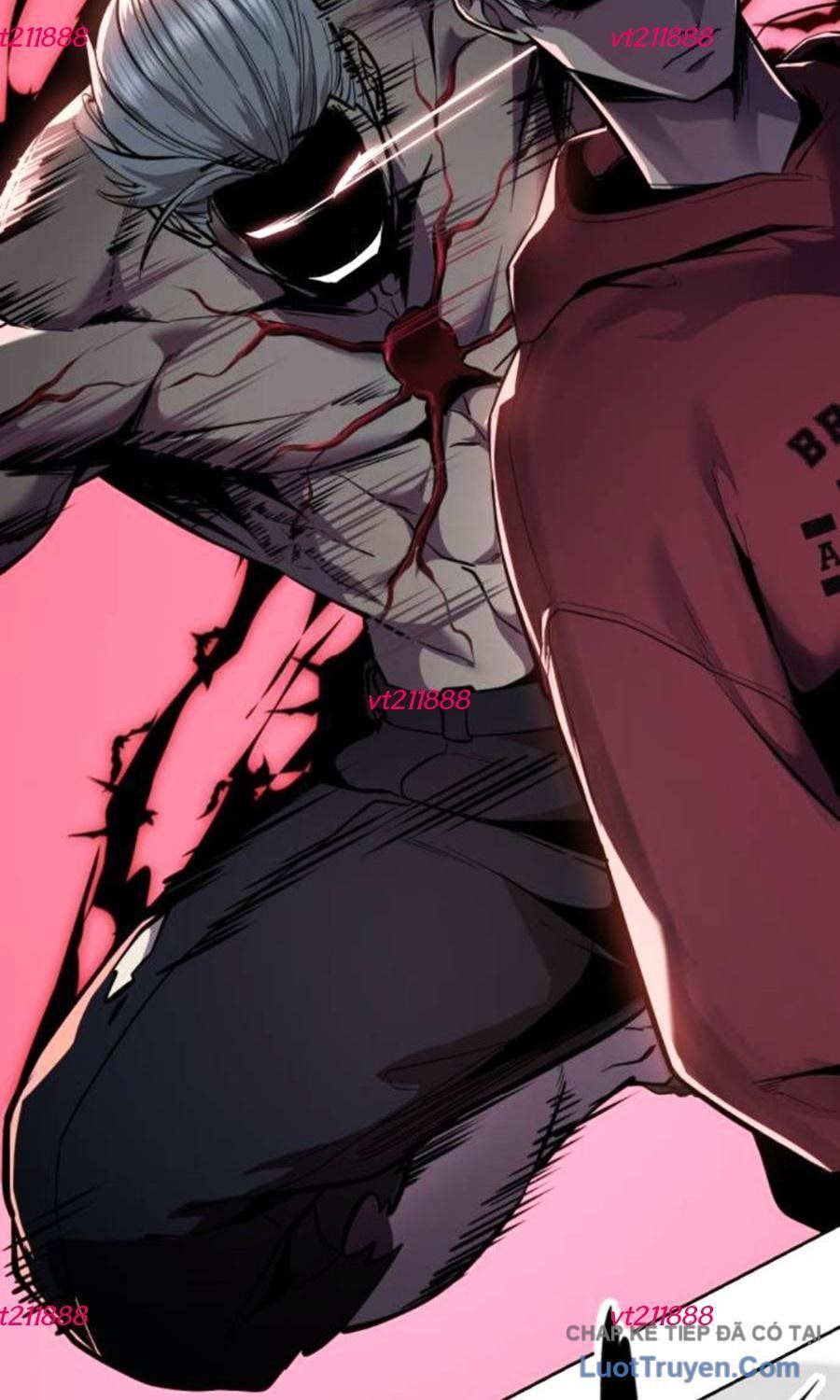 Cậu Bé Của Thần Chết Chapter 309 - 177