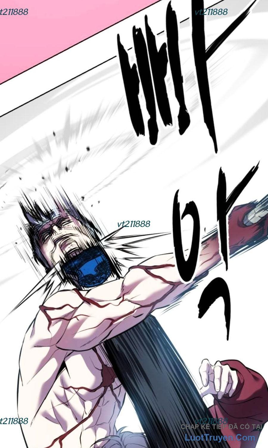 Cậu Bé Của Thần Chết Chapter 309 - 178