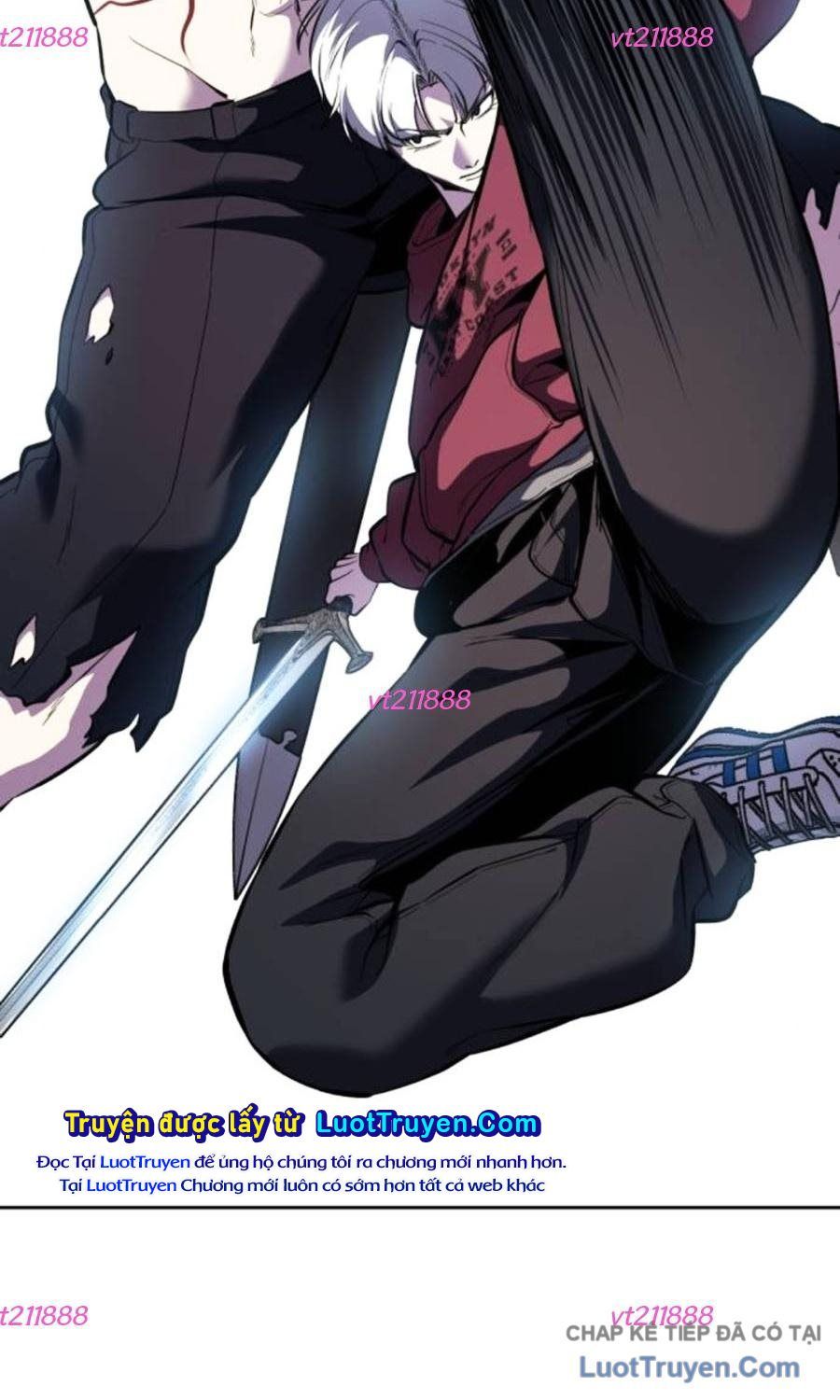 Cậu Bé Của Thần Chết Chapter 309 - 179