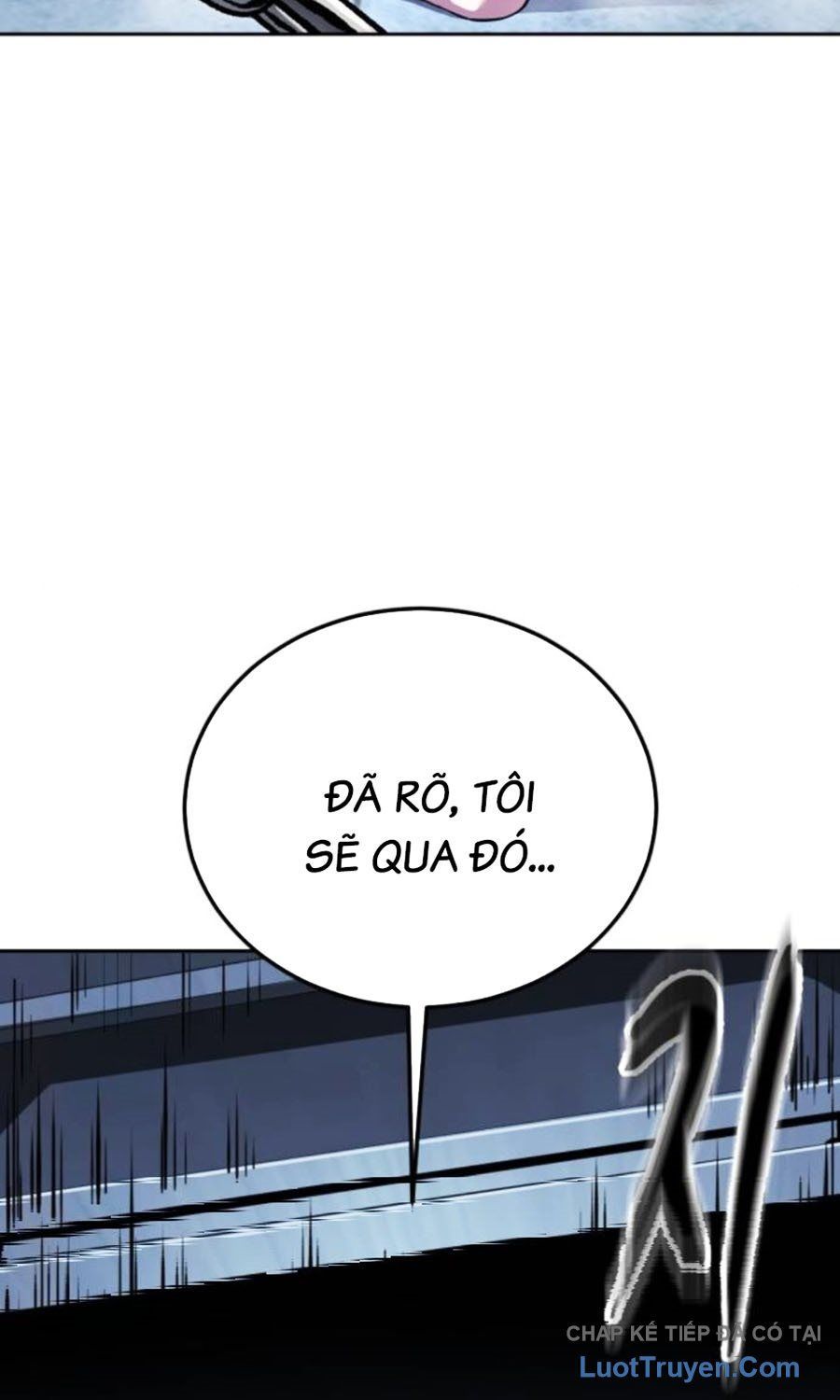 Cậu Bé Của Thần Chết Chapter 309 - 19