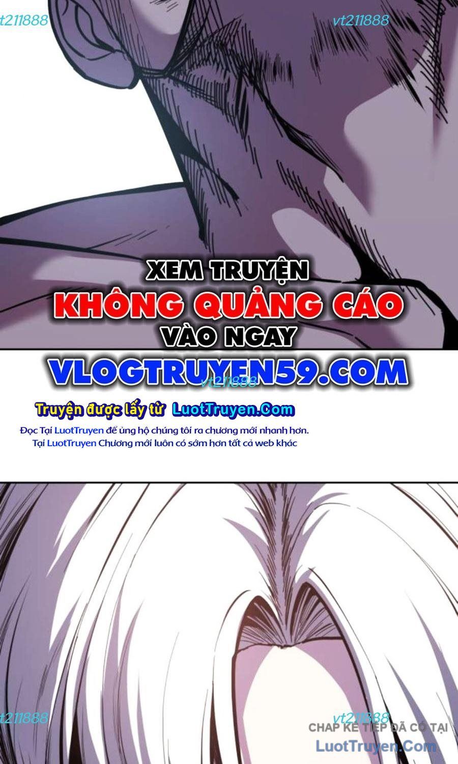 Cậu Bé Của Thần Chết Chapter 309 - 181