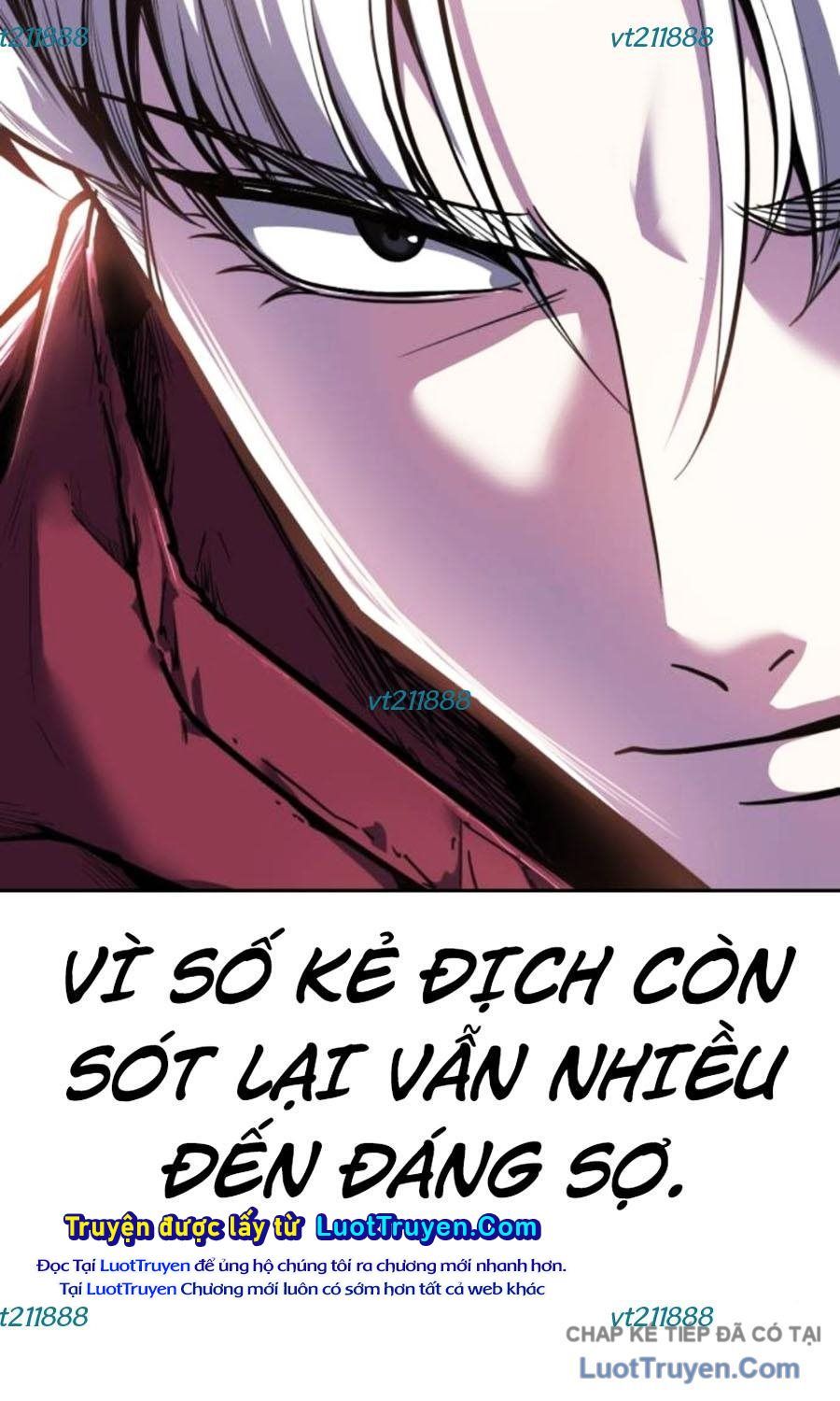 Cậu Bé Của Thần Chết Chapter 309 - 182