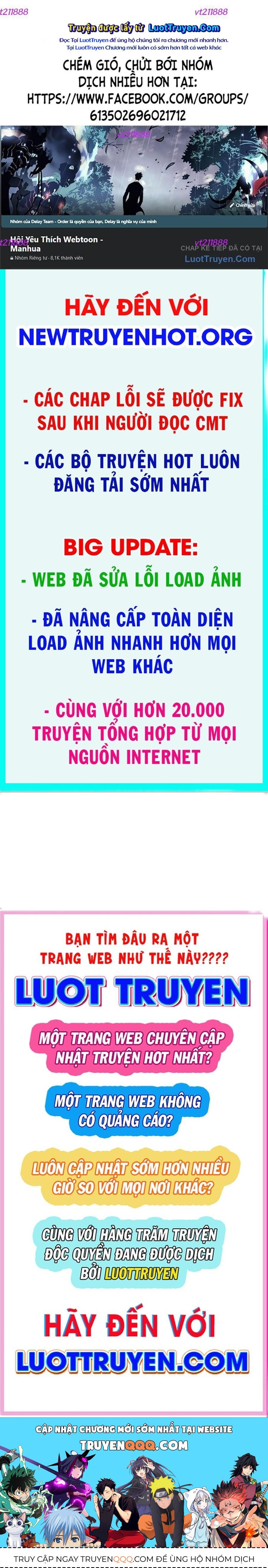 Cậu Bé Của Thần Chết Chapter 309 - 183