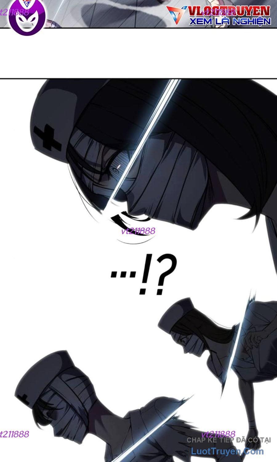 Cậu Bé Của Thần Chết Chapter 309 - 3