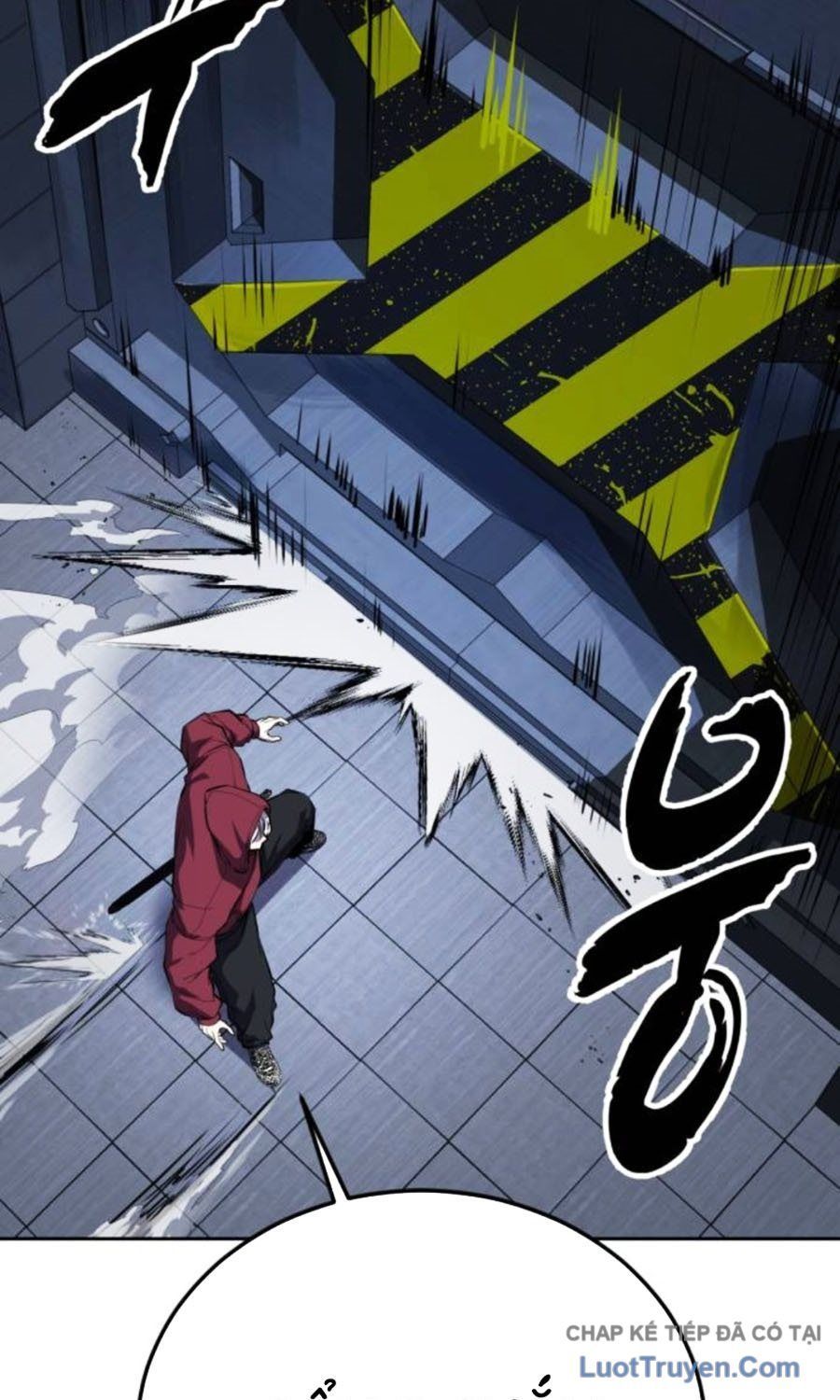 Cậu Bé Của Thần Chết Chapter 309 - 21