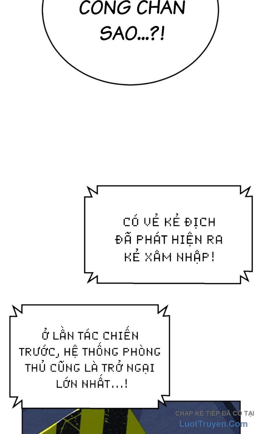 Cậu Bé Của Thần Chết Chapter 309 - 22