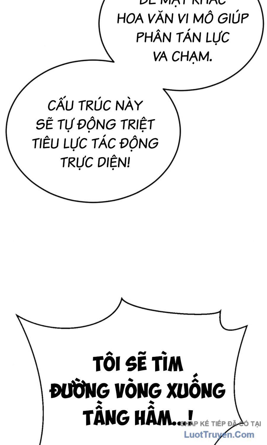 Cậu Bé Của Thần Chết Chapter 309 - 25