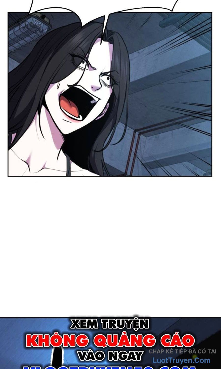 Cậu Bé Của Thần Chết Chapter 309 - 26