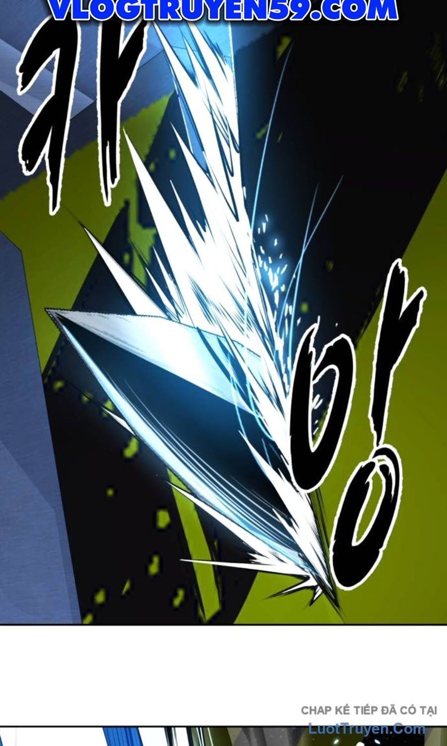 Cậu Bé Của Thần Chết Chapter 309 - 27