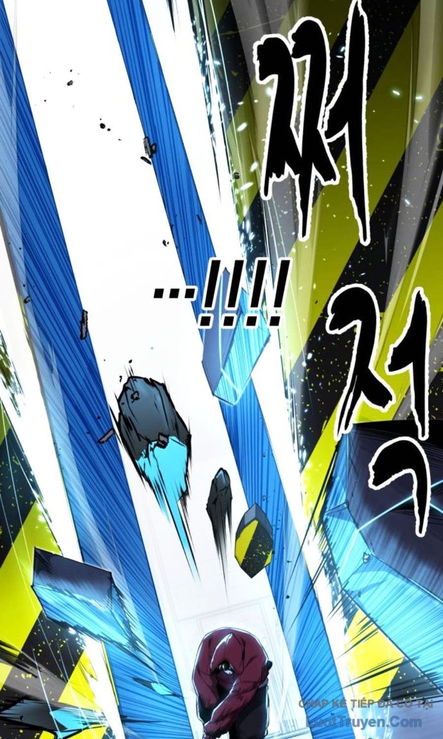 Cậu Bé Của Thần Chết Chapter 309 - 28