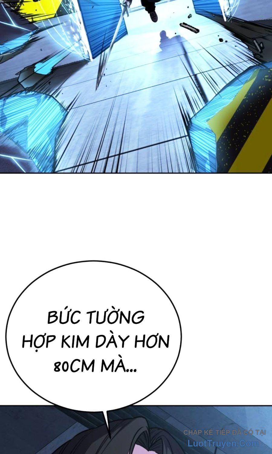 Cậu Bé Của Thần Chết Chapter 309 - 29