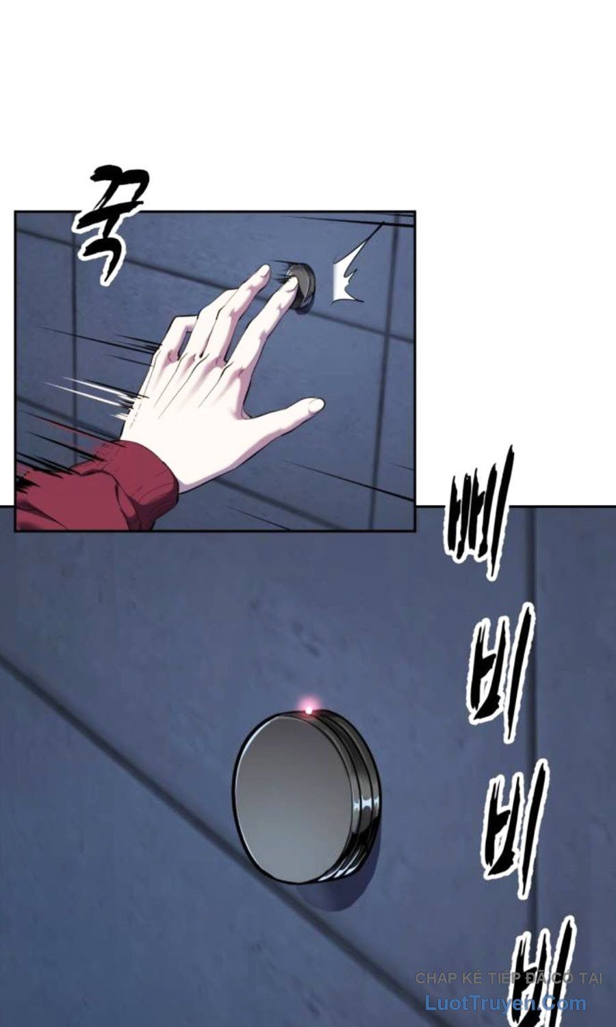 Cậu Bé Của Thần Chết Chapter 309 - 31