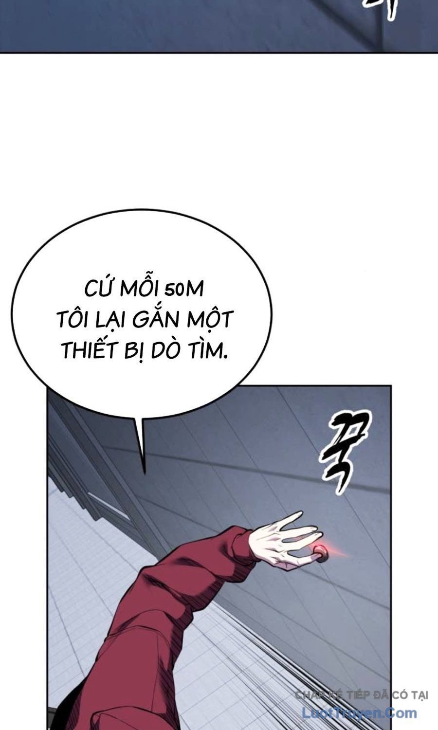 Cậu Bé Của Thần Chết Chapter 309 - 32