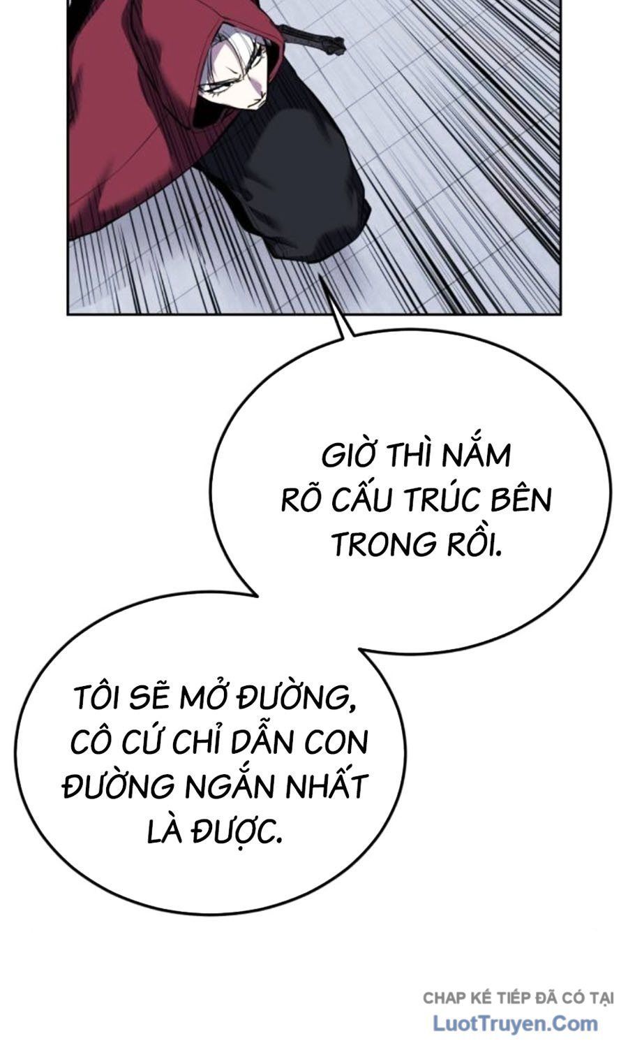 Cậu Bé Của Thần Chết Chapter 309 - 33