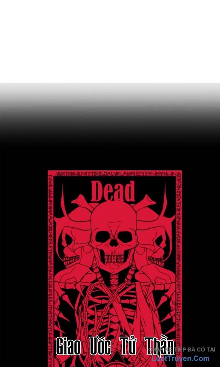 Cậu Bé Của Thần Chết Chapter 309 - 34