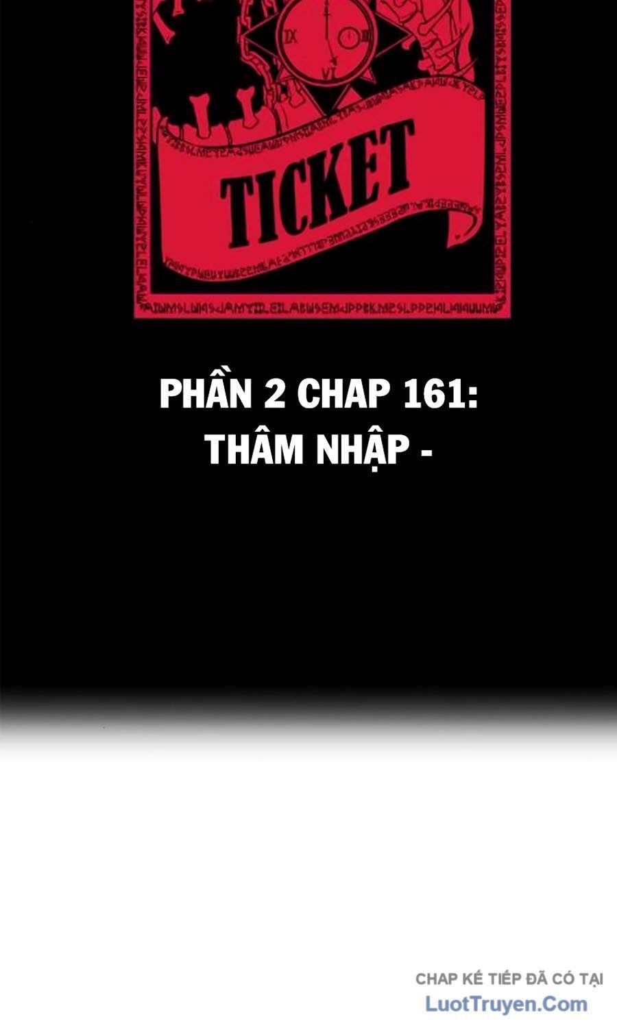 Cậu Bé Của Thần Chết Chapter 309 - 35