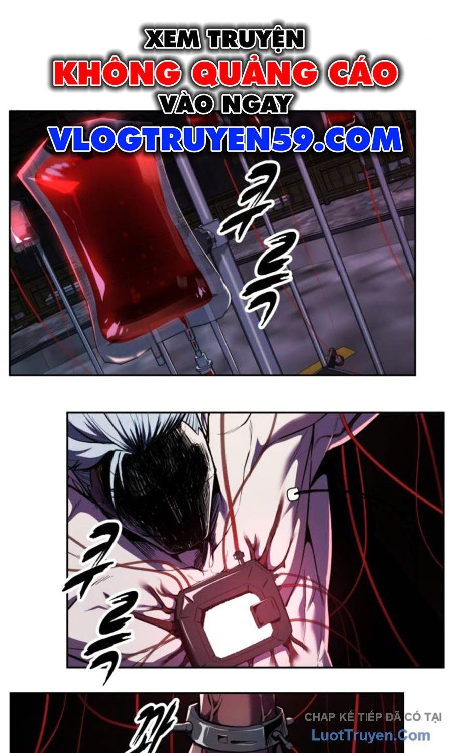 Cậu Bé Của Thần Chết Chapter 309 - 36