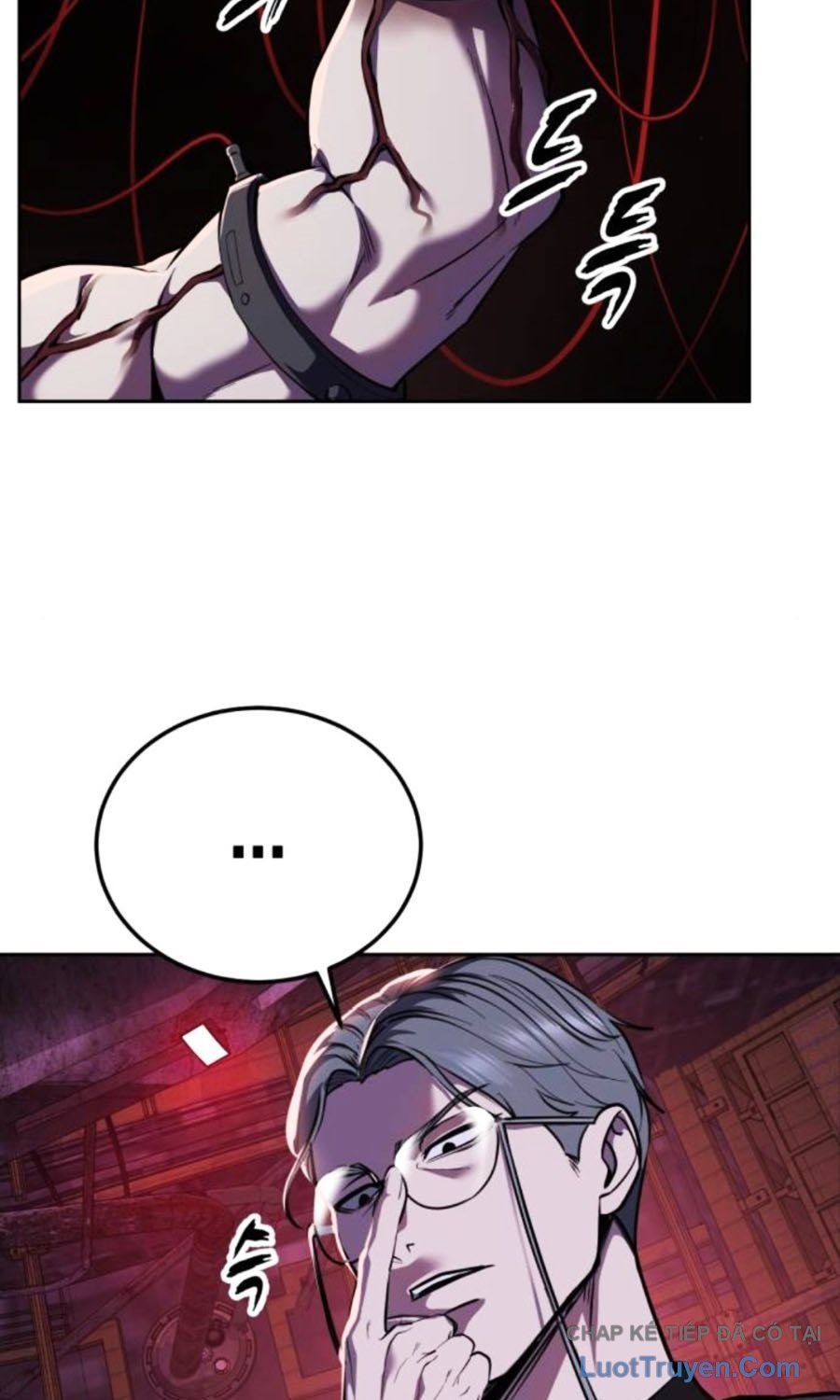 Cậu Bé Của Thần Chết Chapter 309 - 37