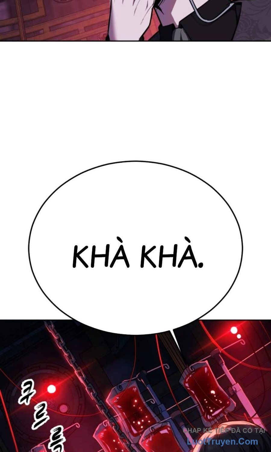 Cậu Bé Của Thần Chết Chapter 309 - 38