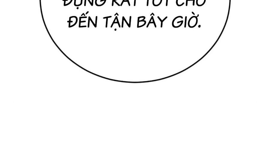 Cậu Bé Của Thần Chết Chapter 309 - 40
