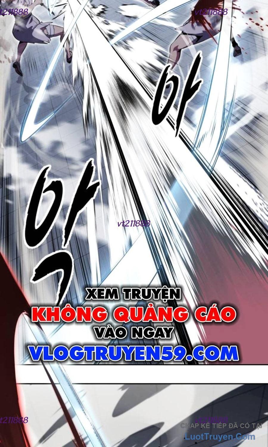 Cậu Bé Của Thần Chết Chapter 309 - 5
