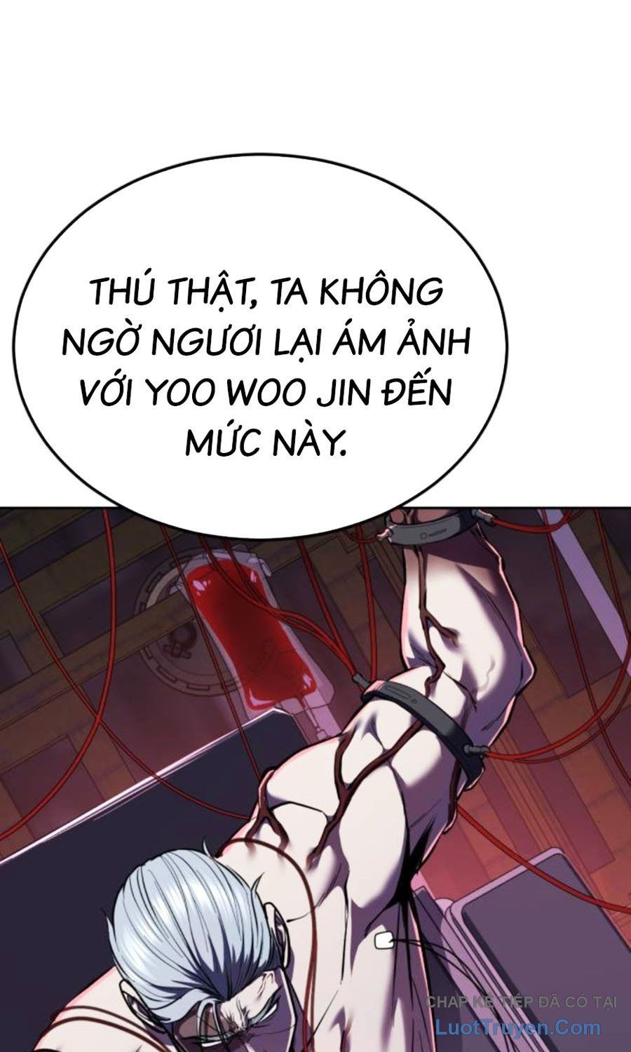 Cậu Bé Của Thần Chết Chapter 309 - 41