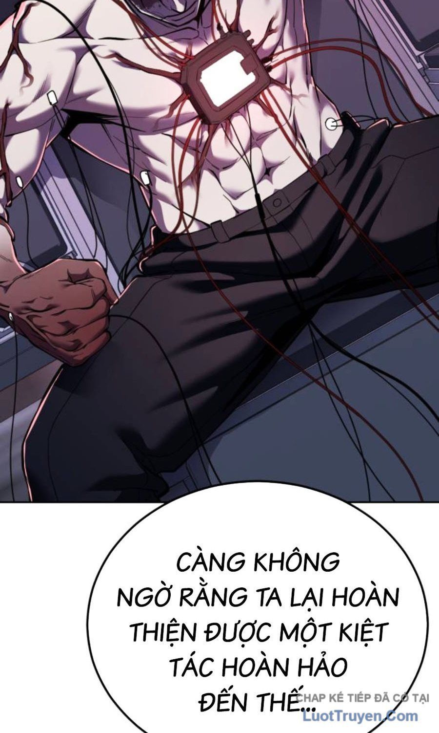 Cậu Bé Của Thần Chết Chapter 309 - 42
