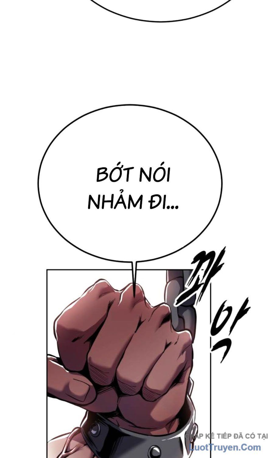 Cậu Bé Của Thần Chết Chapter 309 - 43