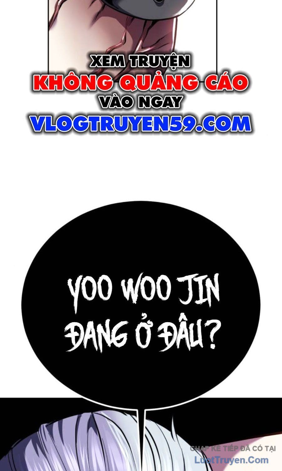 Cậu Bé Của Thần Chết Chapter 309 - 44