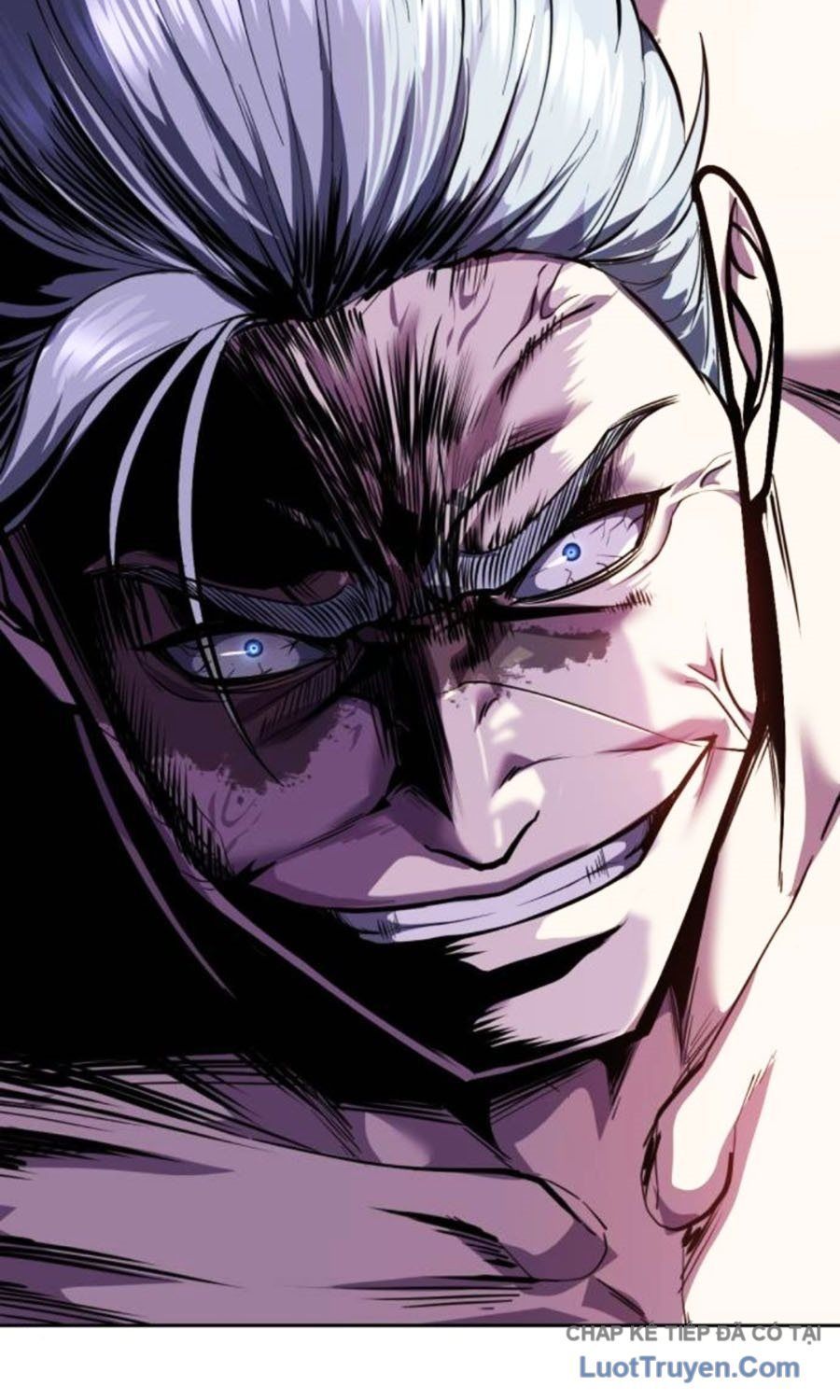 Cậu Bé Của Thần Chết Chapter 309 - 45