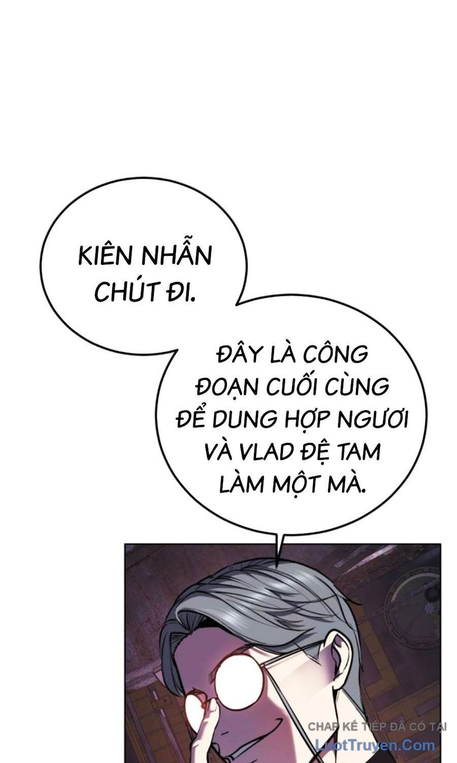Cậu Bé Của Thần Chết Chapter 309 - 46