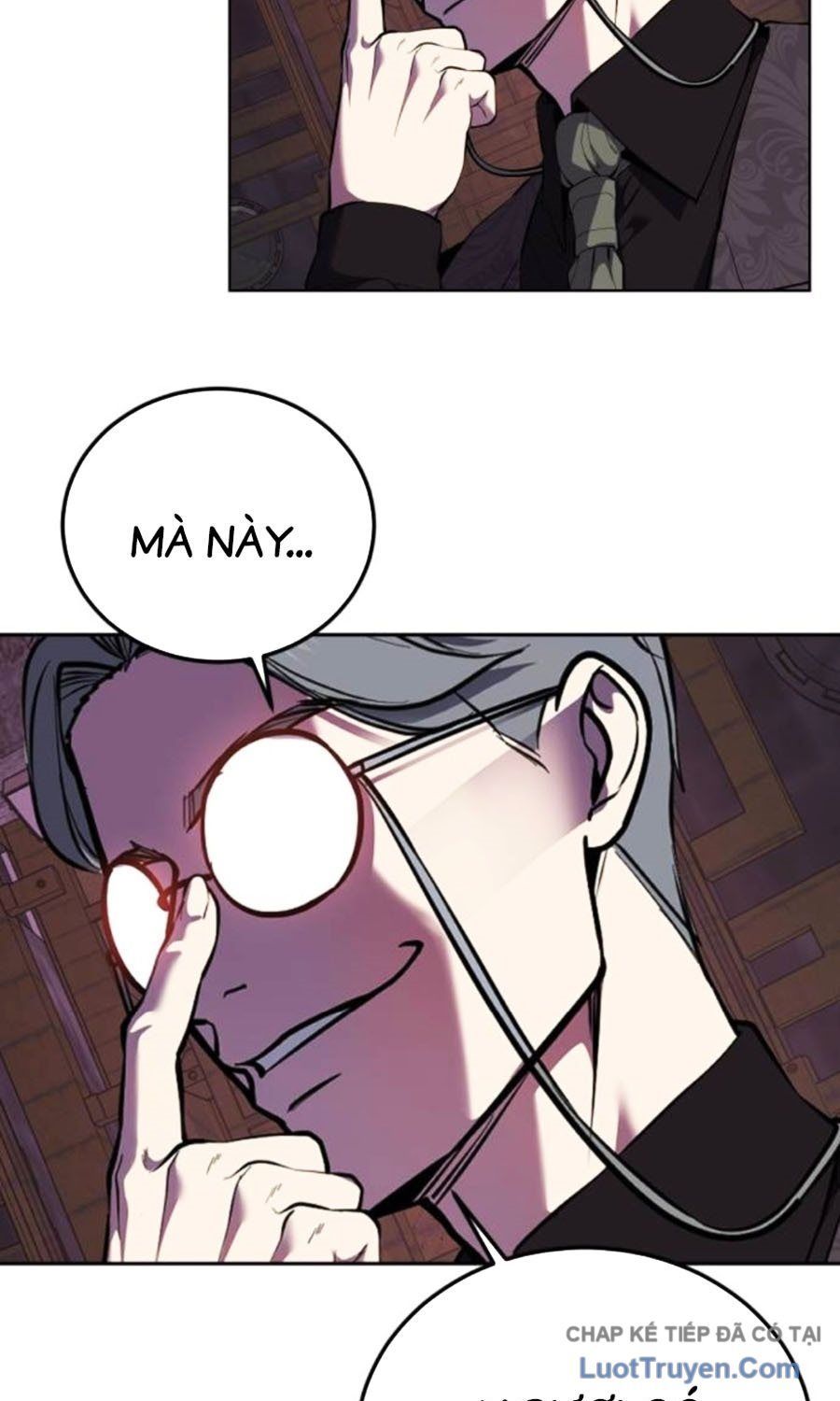 Cậu Bé Của Thần Chết Chapter 309 - 47