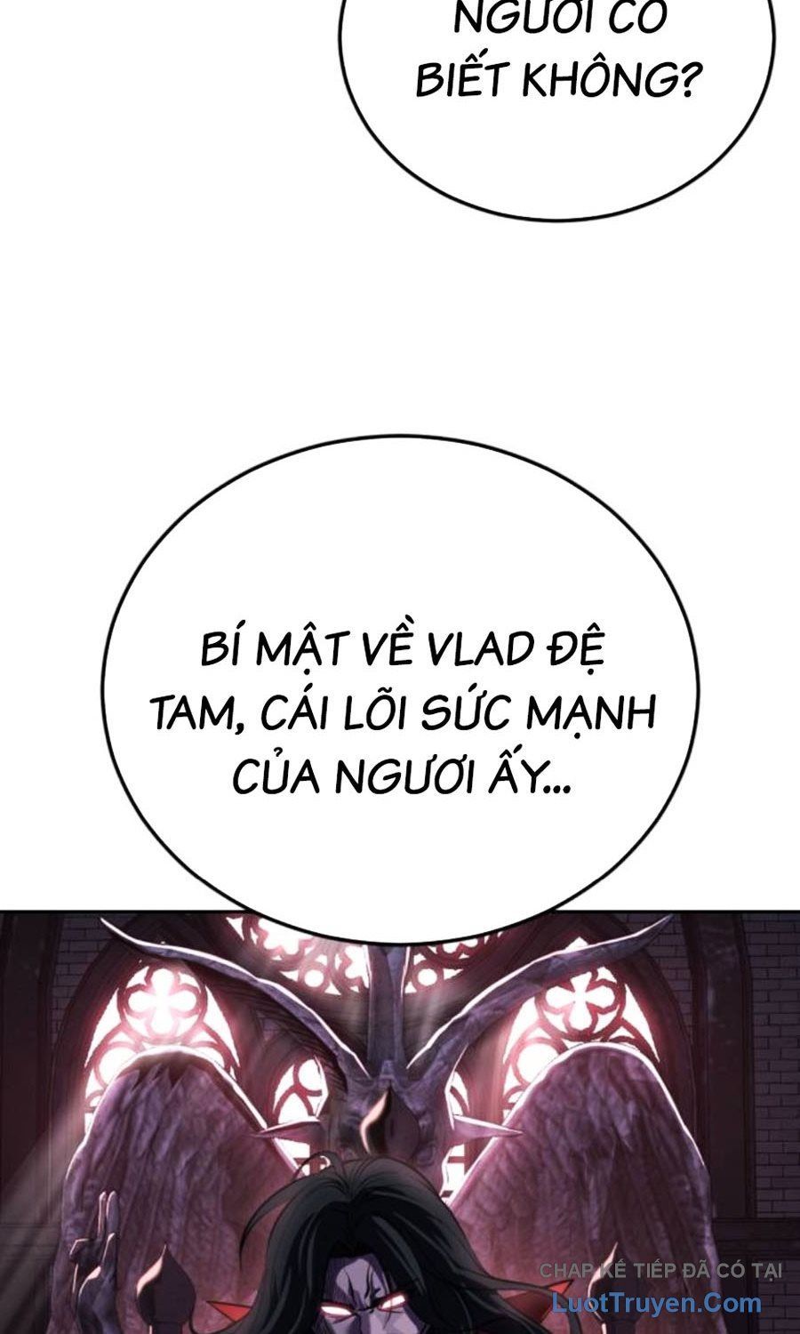 Cậu Bé Của Thần Chết Chapter 309 - 48