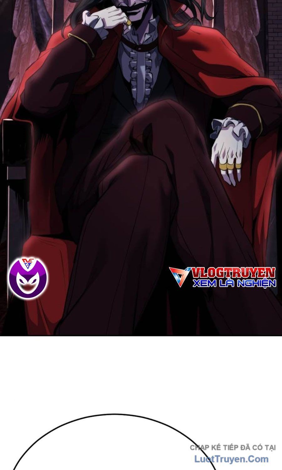 Cậu Bé Của Thần Chết Chapter 309 - 49