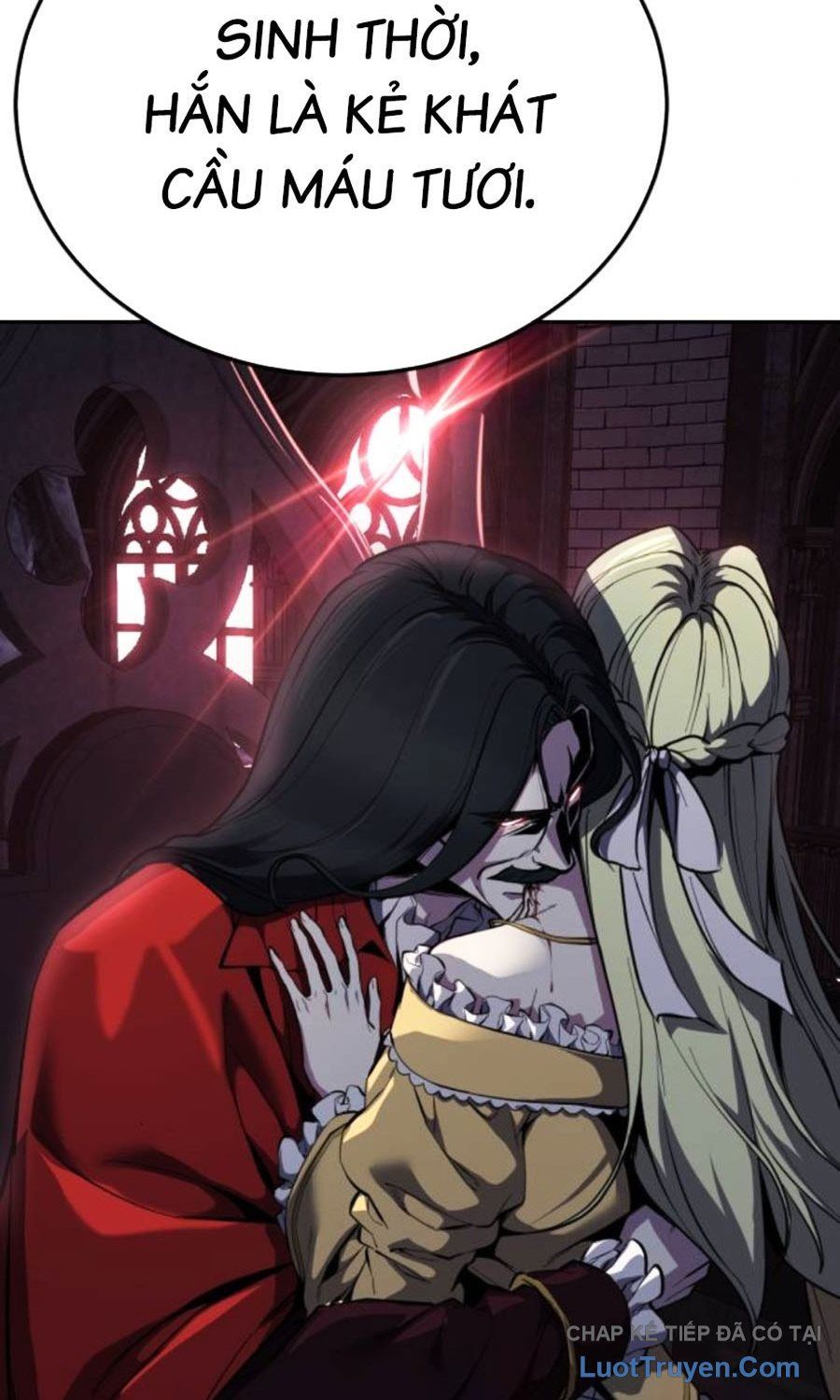 Cậu Bé Của Thần Chết Chapter 309 - 50