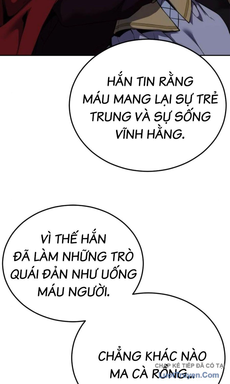 Cậu Bé Của Thần Chết Chapter 309 - 51