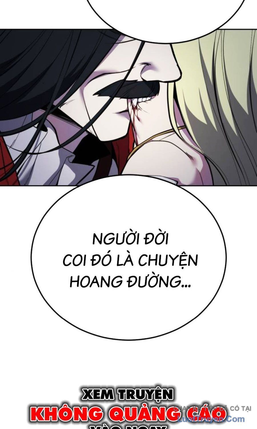 Cậu Bé Của Thần Chết Chapter 309 - 52