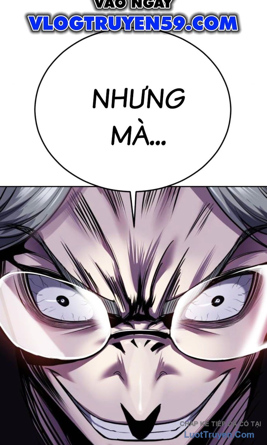 Cậu Bé Của Thần Chết Chapter 309 - 53