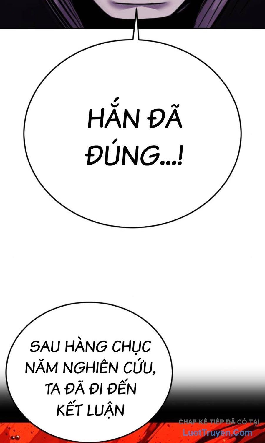 Cậu Bé Của Thần Chết Chapter 309 - 54